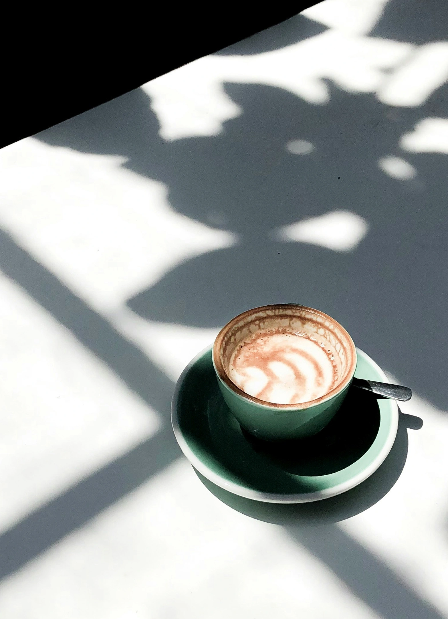 Laya Residences Gallery Image 2