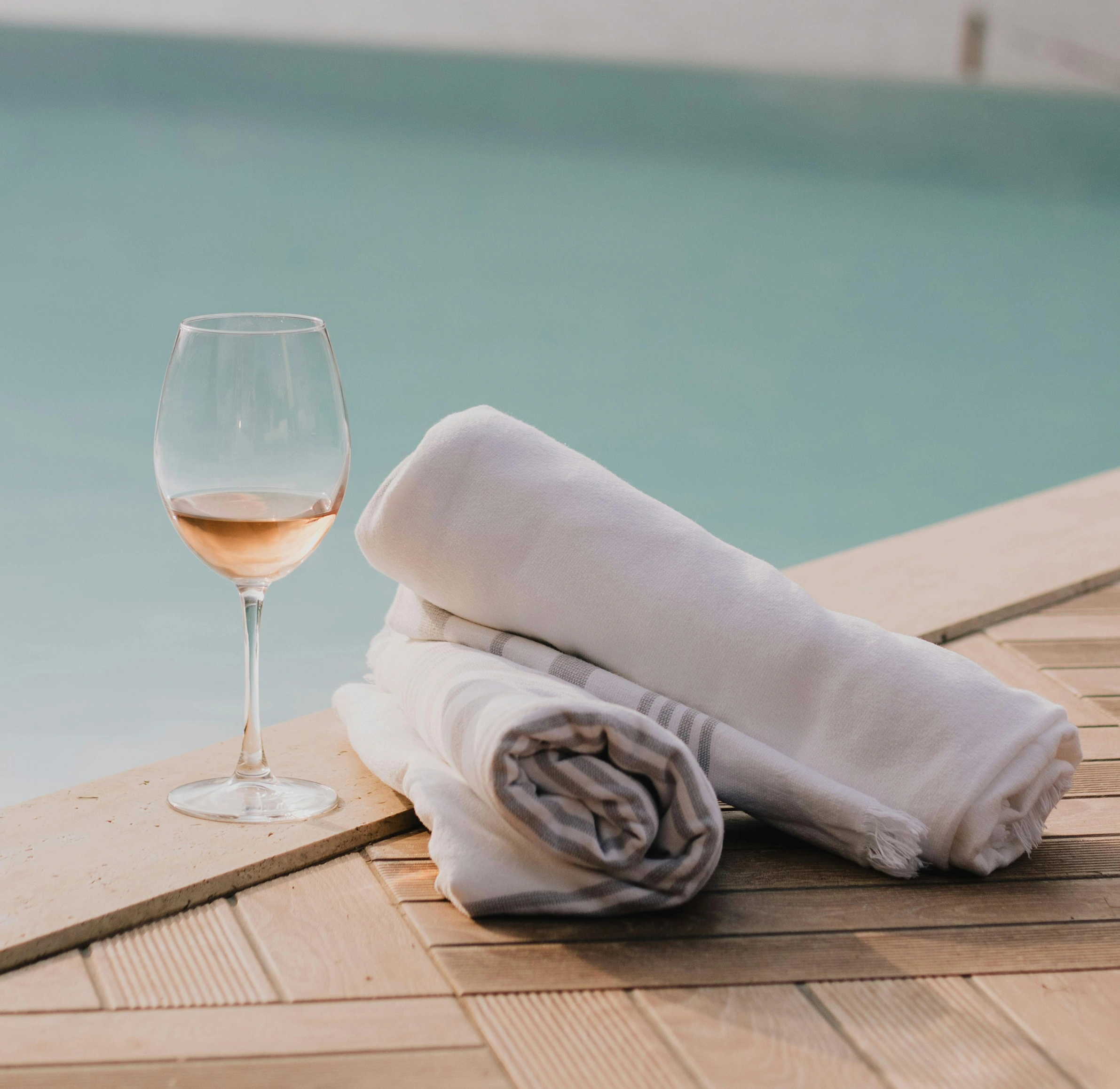 Laya Residences Gallery Image 5